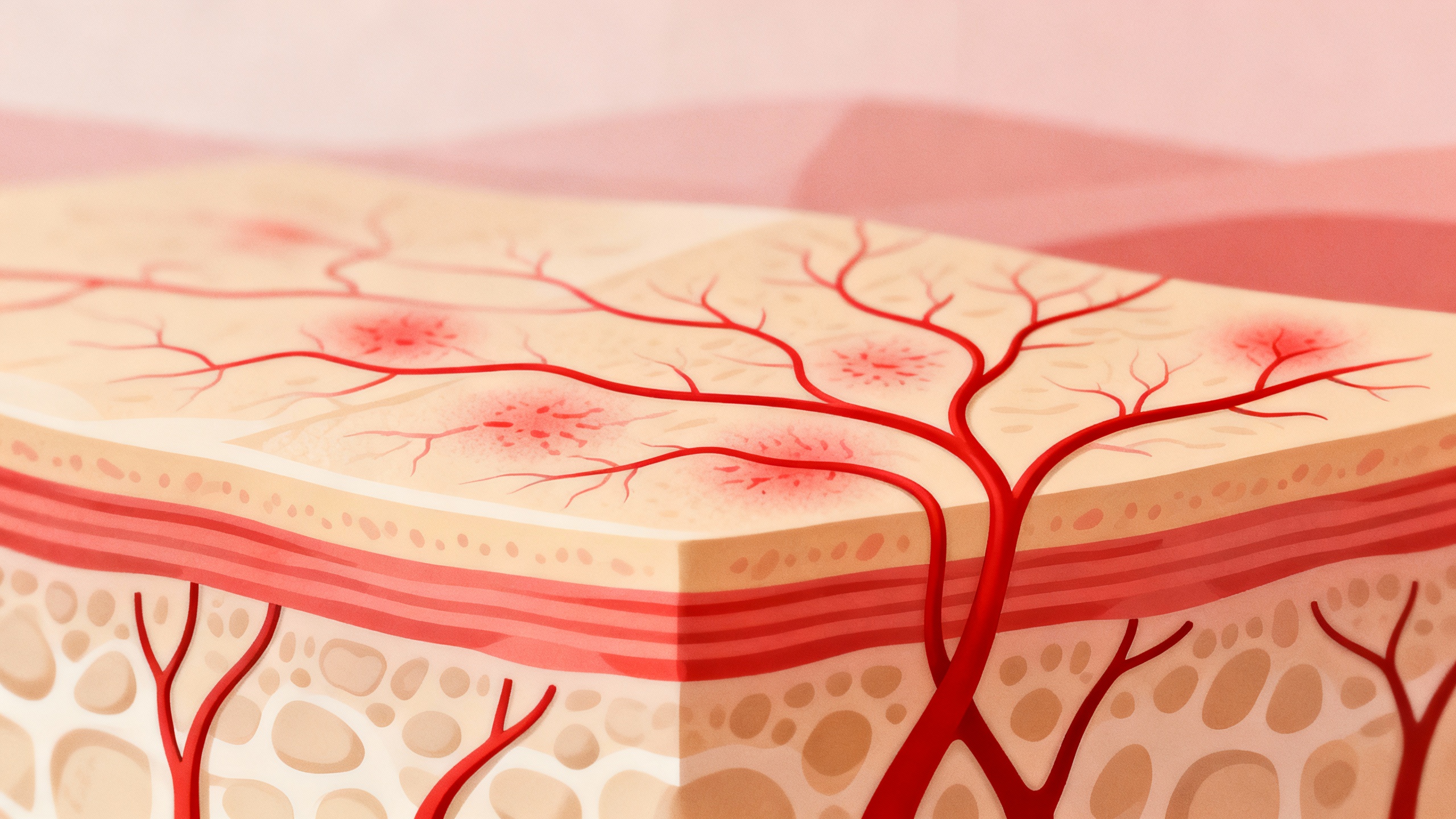 Featured image for Do Shingles Feel Itchy?