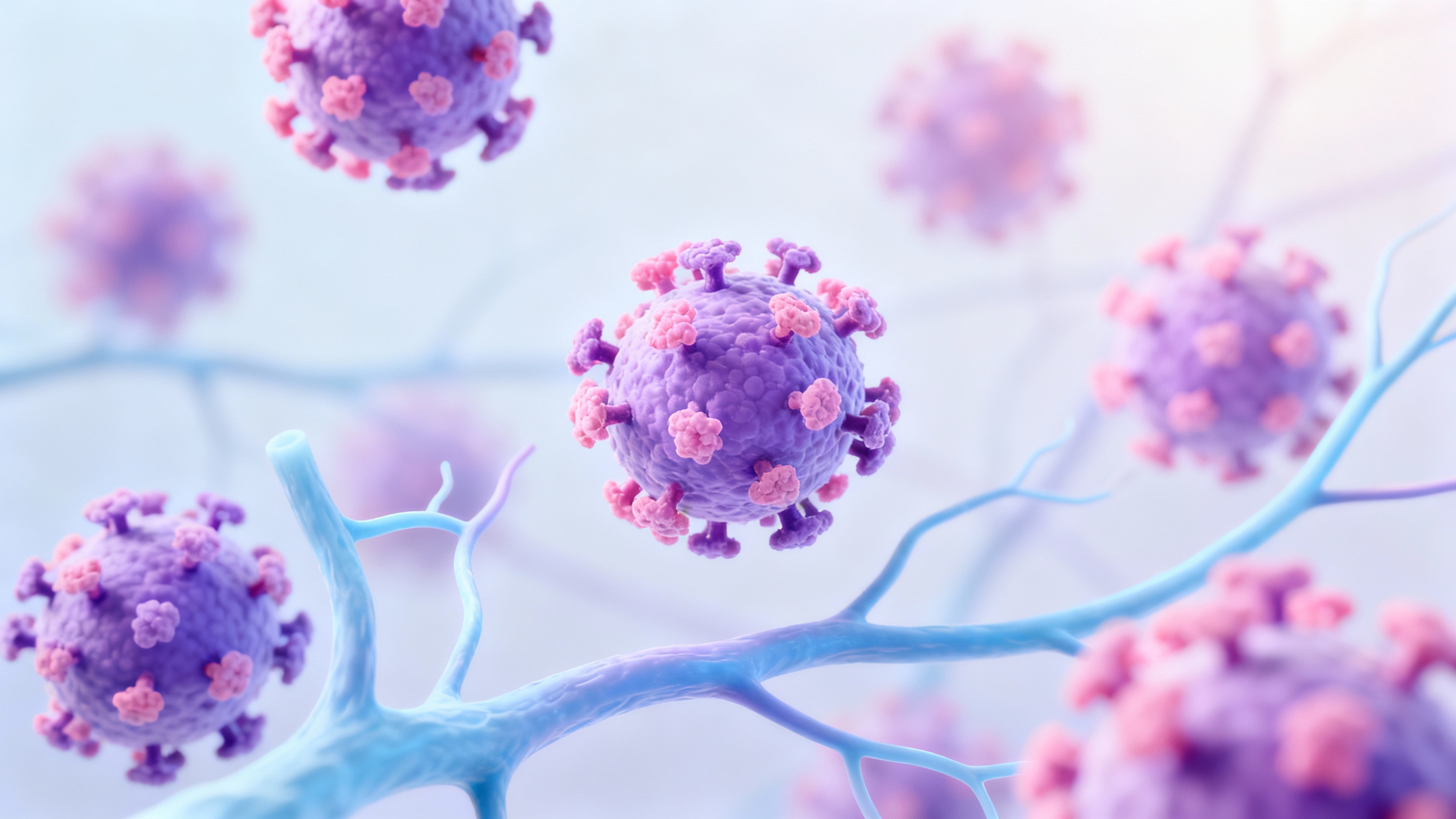 Featured image for How Long Does Shingles Last In Adults?