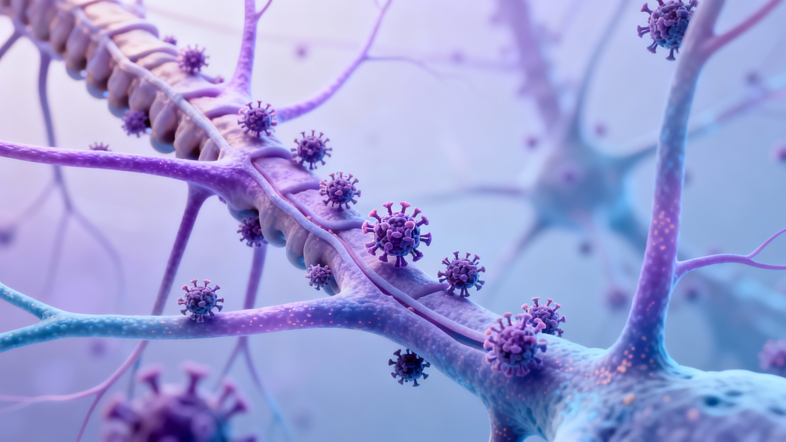 Featured image for How Many Times Can You Get Shingles?