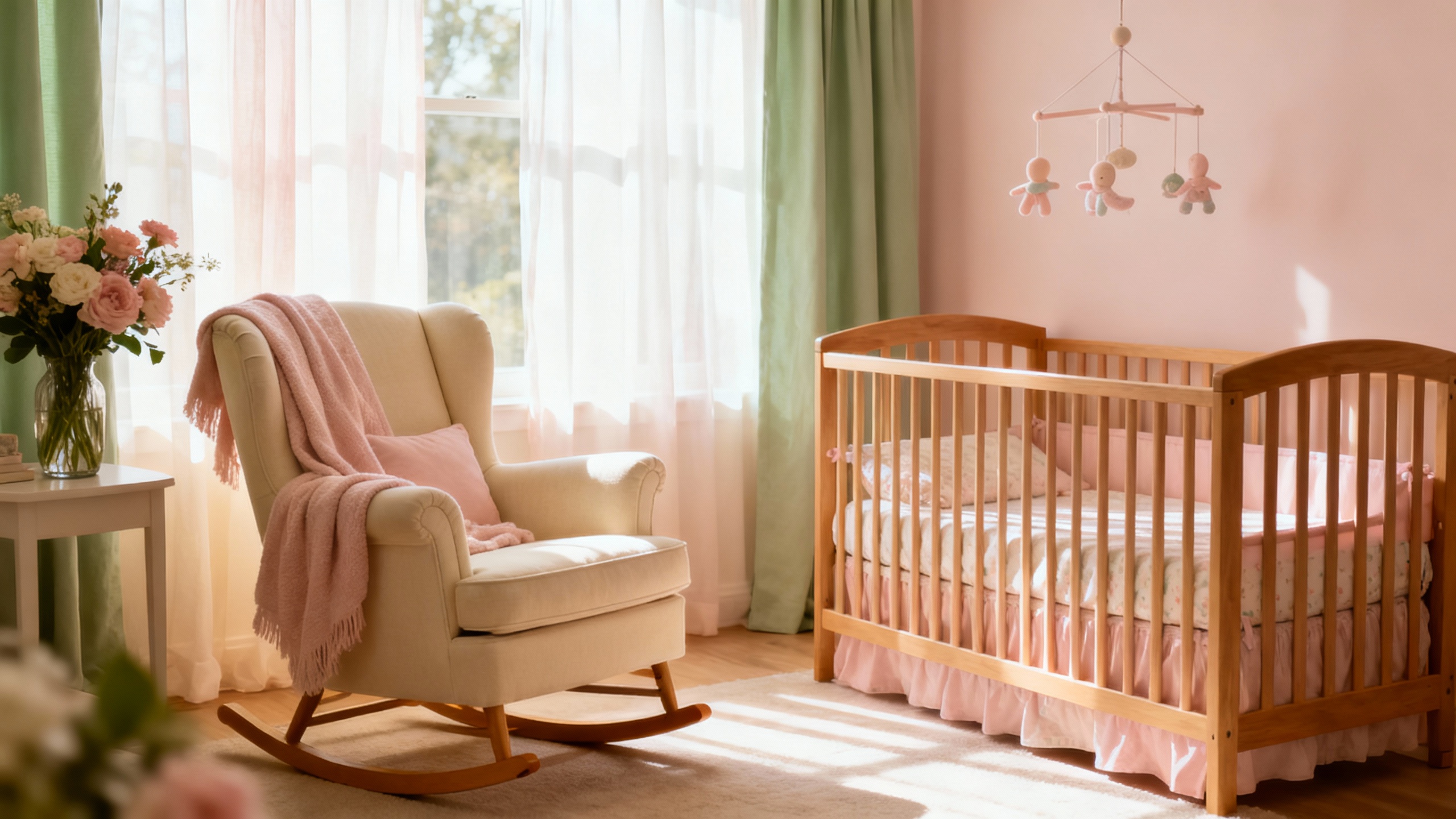 Your Guide to Managing Shingles