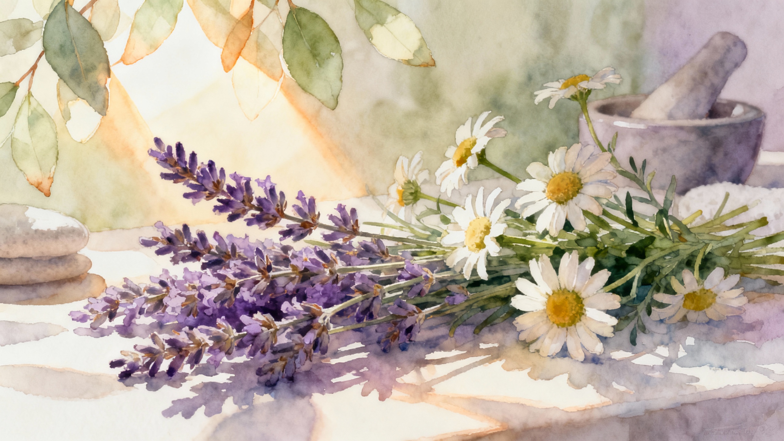 Understanding shingles and your health